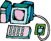 computer