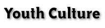 youth culture