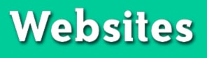 more useful links